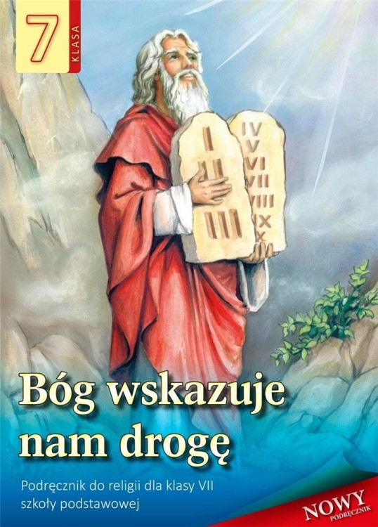 43850c959ea606798e8922c3e05973a8.jpg