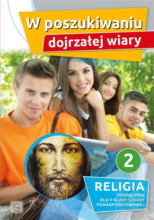 7213c441457cde7d9a3f9dbf38a1bcdb.jpg