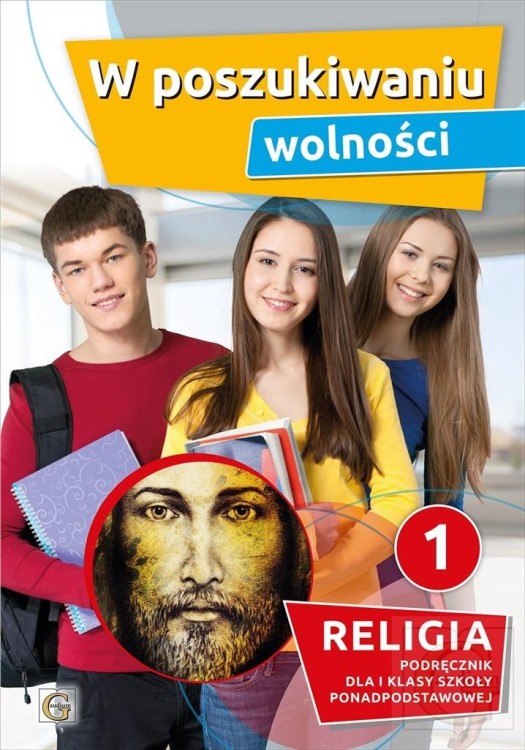 1bed7998f1bb04c4057ee0428f93494c.jpg