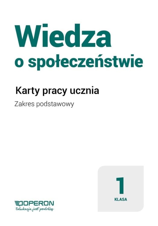 5ac35546c23673ac26e2f8fe92903e33.jpg