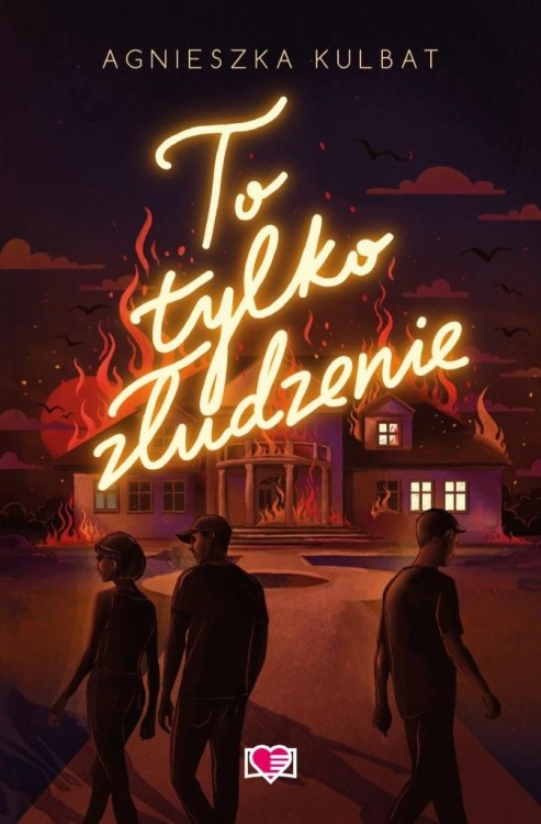 03a3db3d919d21fd346f62b7eb2ea211.jpg