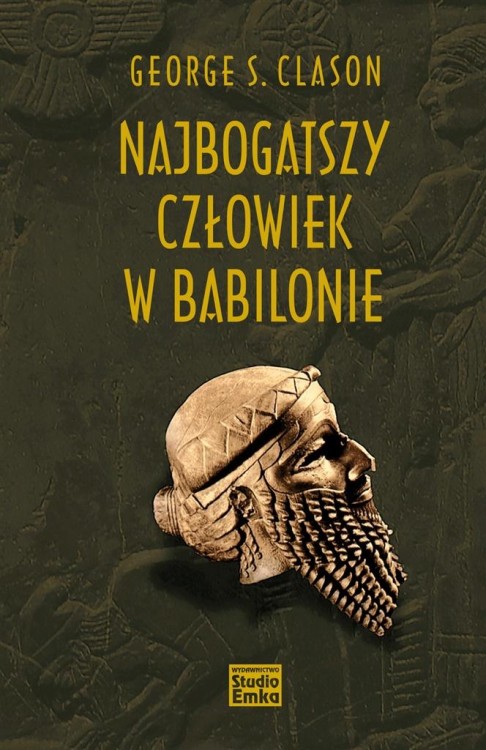 845f01b93be0c78fe866aa74f25a6608.jpg