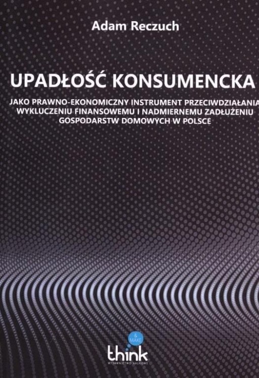 353f19f3272abf4aa1d5bfd0c1392df8.jpg