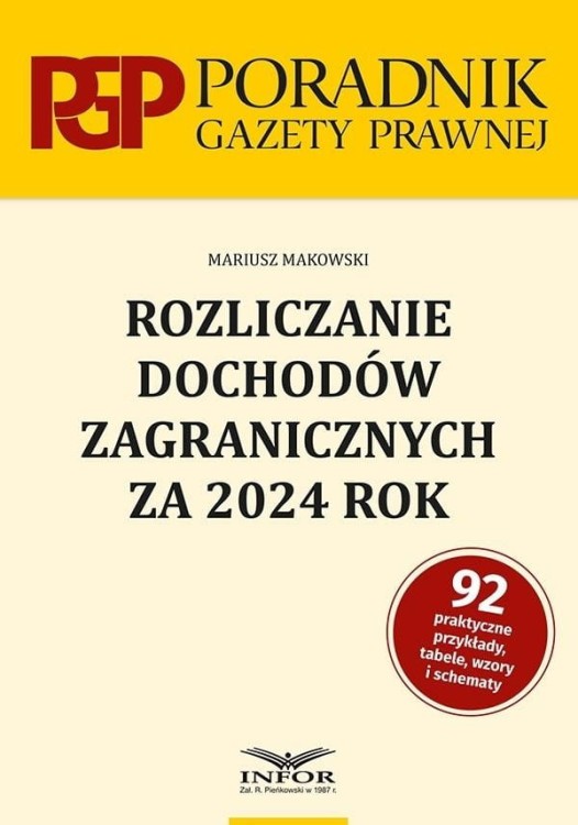 0aacacdc78b8773c9b317d0814c5b0f2.jpg
