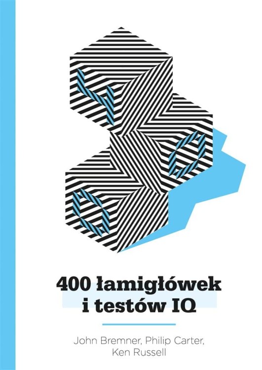 196aa8b4ca96a224fb341b88d13770e0.jpg