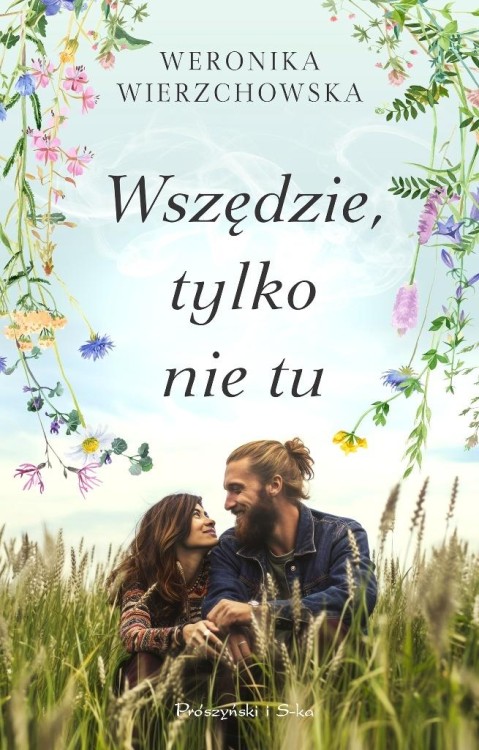 32a6b9d6397649fbf29f2e9cfa37196e.jpg
