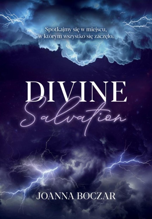 e5a523eb5e769686417fe7158e13fe67.jpg