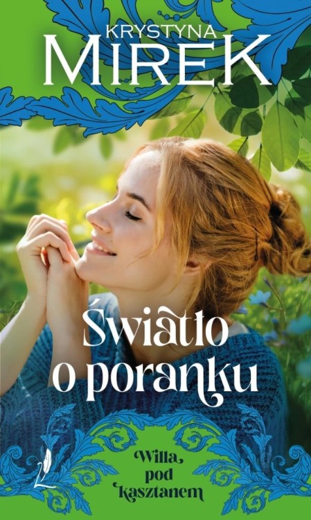 8bf634a237fe6d74910f15de69b0f0f6.jpg