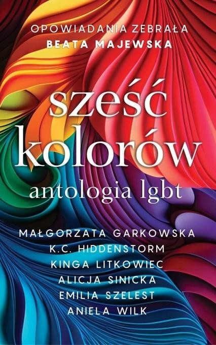 1f9ccbafe57d3d161a2e23e17e64d7db.jpg