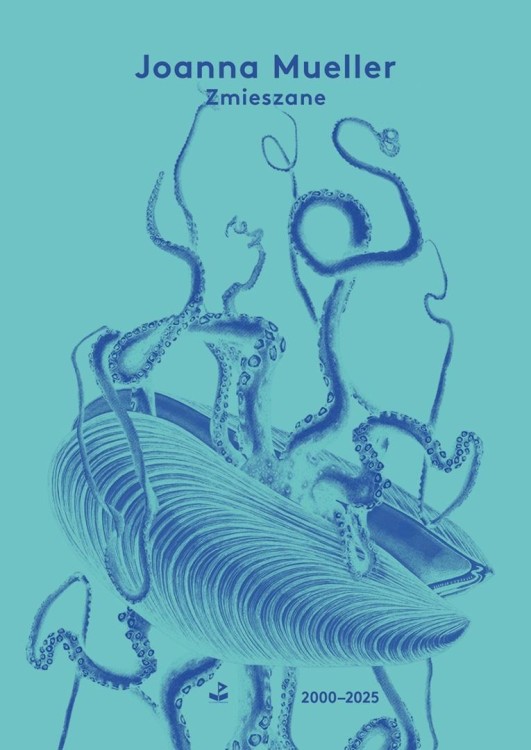 e42b9f7a29ad7ffa8c2252c4237839af.jpg