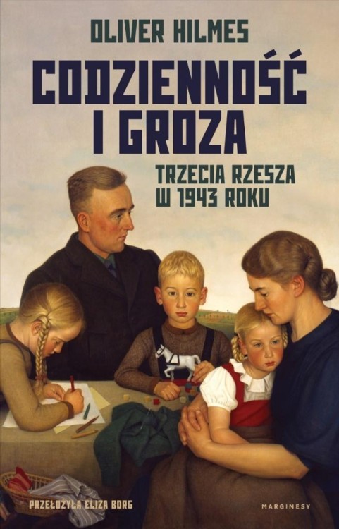 2d2de2356c0388779c5c91789f43e02c.jpg