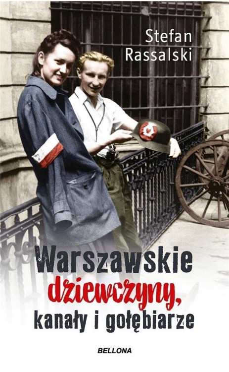 e2b4f84b3a25de2d5dcdb0d933a08d68.jpg