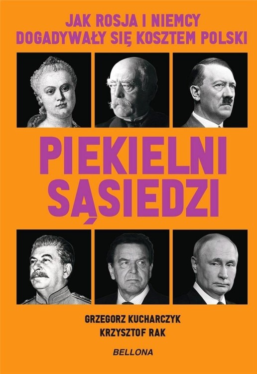 37da66c18298b99ffdb5b72cb63afe60.jpg