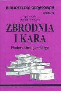 34e4d359f28147b0dc4a112bcb37b9f6.jpg
