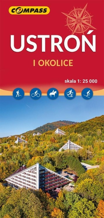 33a5e4bab289de21873f804e1036cb79.jpg