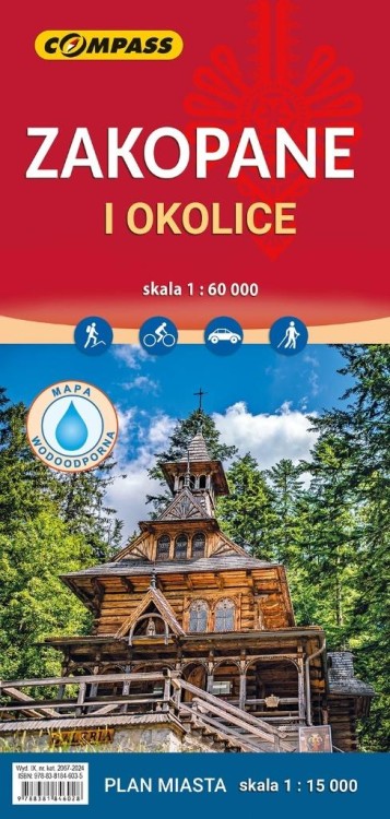 05d7a7c0abda60da861d7d076782d7a8.jpg