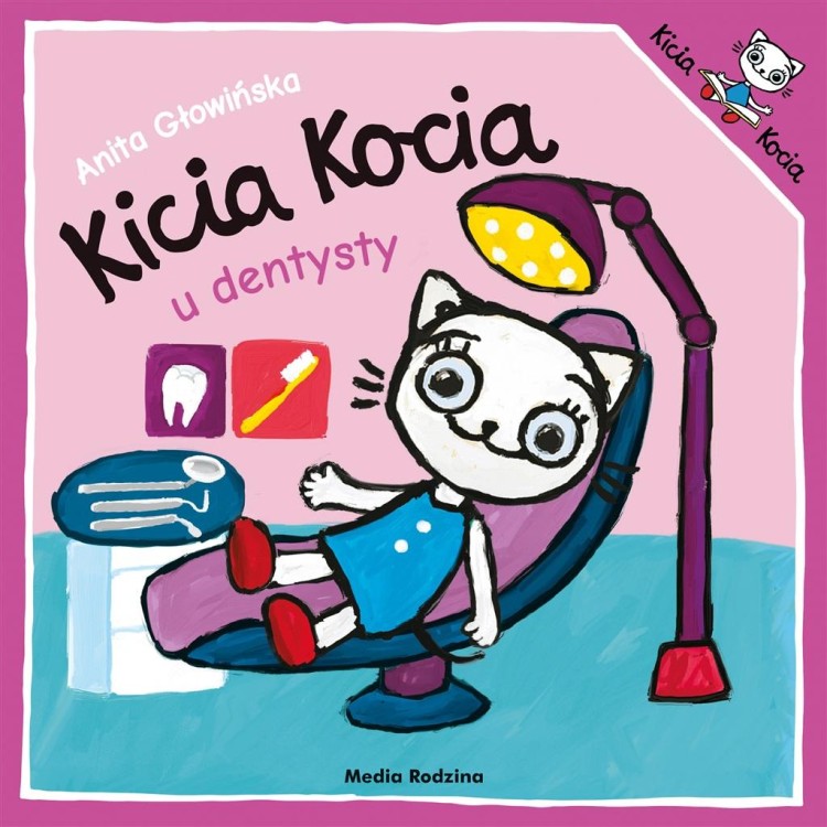 9fdc607ee7e3c84eaae4ddbccf247476.jpg