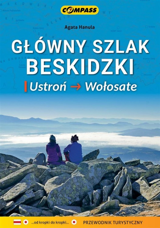 c472a3d639a86aebe1233458c9709263.jpg
