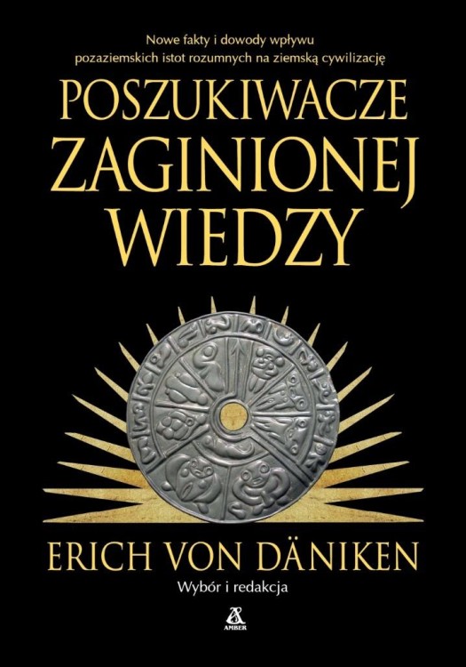 4a6fa26c75cdf905f5bfe558f0817d5a.jpg