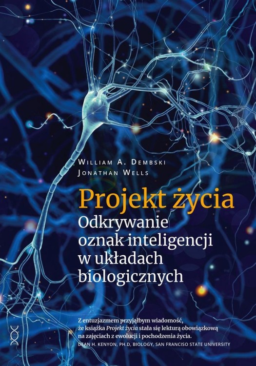 86bd1bfd22df24395e78bc9e37284dc4.jpg