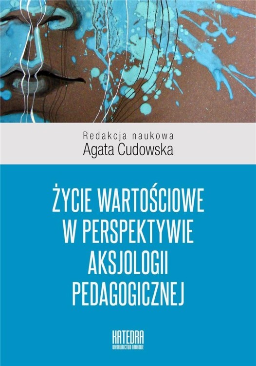 9aae965ac47703fc1564f4cc6b8c5065.jpg