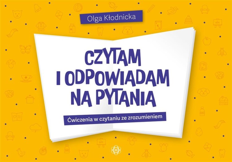 ec2b99df69b809b05e1f05a9927ecbb3.jpg