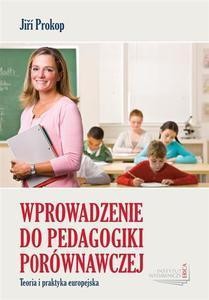 78fd8ddceea756620a922c21a6cc1920.jpg