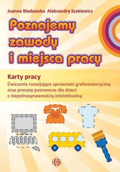 45a995fffcc9b0c9c8d4c0bf37a747fd.jpg