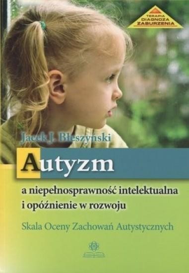 4a5eda795d2fef18daf92bd2ea538bcd.jpg