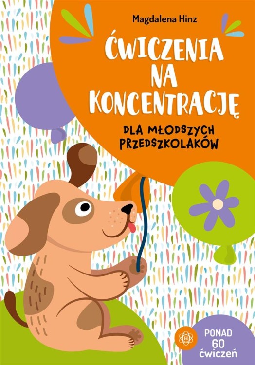 268ab2b2408e98853e4cb7cfef56f906.jpg