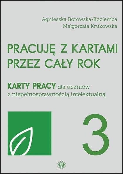 81ad2bbe9fcad865a5cfd8d0b9b97245.jpg