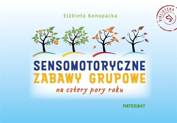 ddc7fb571d1dc94dc298f288bf71e0fb.jpg