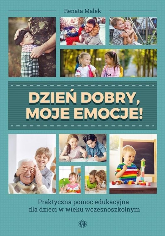 4d082043de1bda572fefa6a88bd62e99.jpg