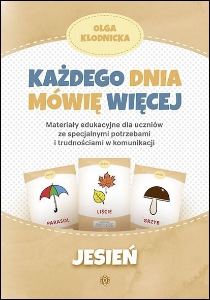 388a38ec6beb0fbdb34d8d0f6e10bd11.jpg