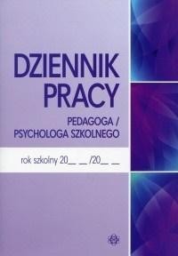 b230da4d53976ba1704372db1de541e7.jpg