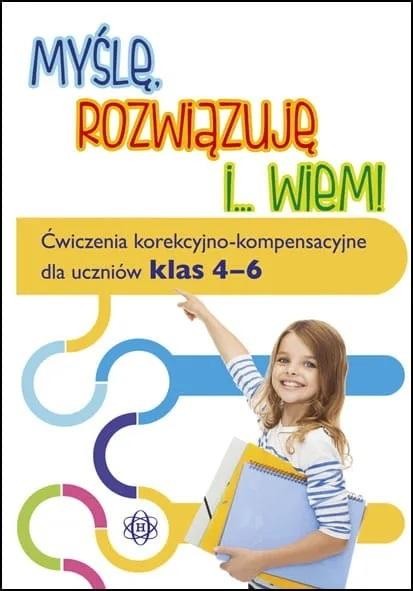 97c1edeaa0670af5a474513314bc4e6c.jpg