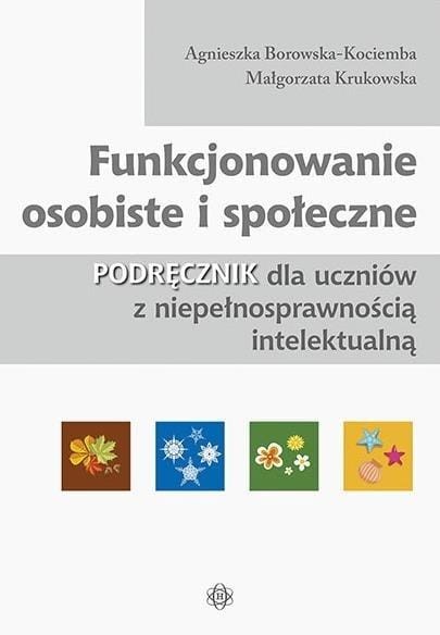 4fbb17de6707386bea86f8766f8d06db.jpg
