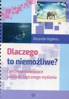 37593bf00176160061cd33cf97f32fd4.jpg