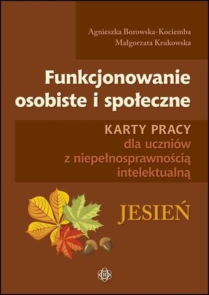 2d0966eecf7df9589815b68c78b855cb.jpg