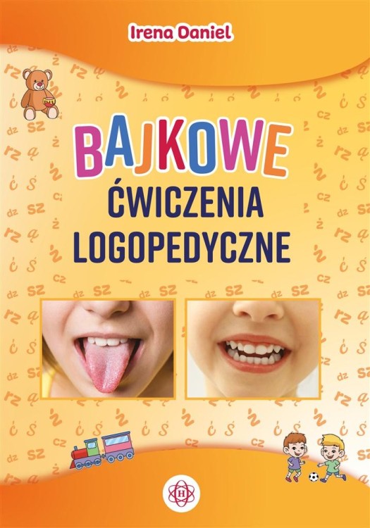 ae5c76e368ef3c1cd4767461382931ae.jpg