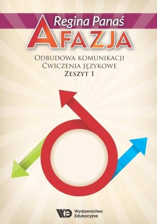 fbfa3aca100850ee3372d942eb5fc846.jpg