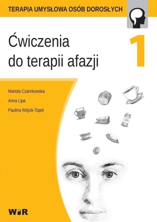 78b8b0accee9c0527bb694abf915b717.jpg