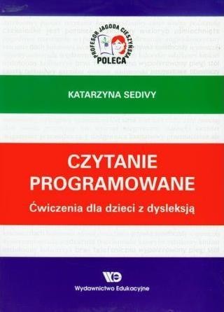 90bae78ff76e03e0661a7632fba926cb.jpg