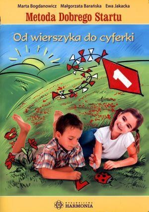 62c6aa28590970fdf4e9aa1f09d3709a.jpg