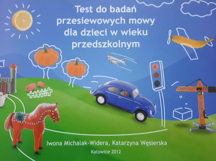b0130f56d2448b2d91284dffef1ab29d.jpg