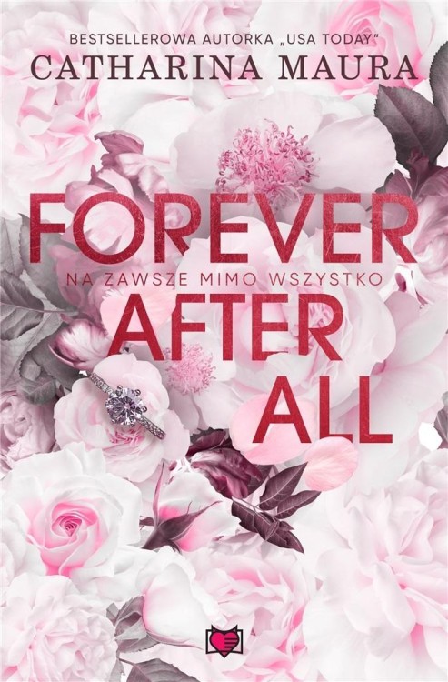 b362383af6d153abe9719d48c6328432.jpg