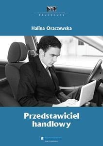0f75444f5cc8b50b76395ff6db9153ad.jpg