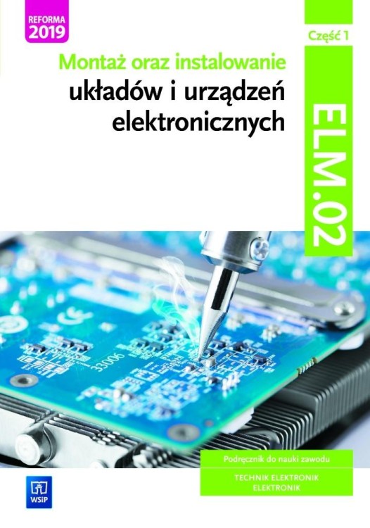 6dd58824ae60fdb9f46d5437b8fa5e94.jpg