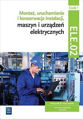 297c396bb6559aacec908452f201e2be.jpg