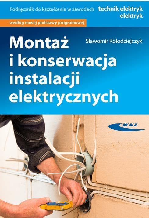 e54a7b3bab9db05a12a459e9d04e4fca.jpg